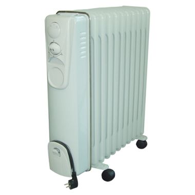 세신 SR-2000A_이미지