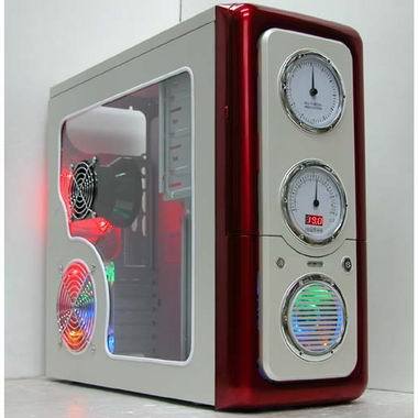 ��ǰ �� �̹���