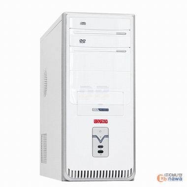 SunMicro ubiquitous 화이트 (1-TOP 375)_이미지