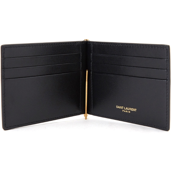 �Ի��ζ� ���ζ� ���׷� �Ӵ�Ŭ�� 607738 02G0W 1000