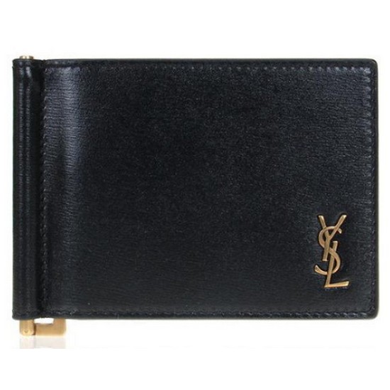 �Ի��ζ� ���ζ� ���׷� �Ӵ�Ŭ�� 607738 02G0W 1000