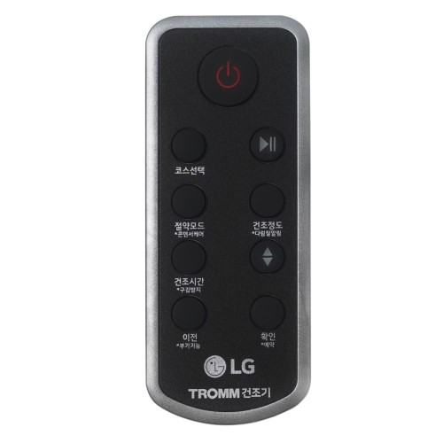 LG���� ������ ������ AAA76366656