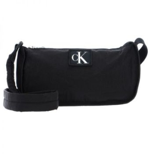 Ķ��Ŭ���� ���� CkJ ��Ƽ ���Ϸ� ��� �Ŀ�ġ 25 ���� 10886984