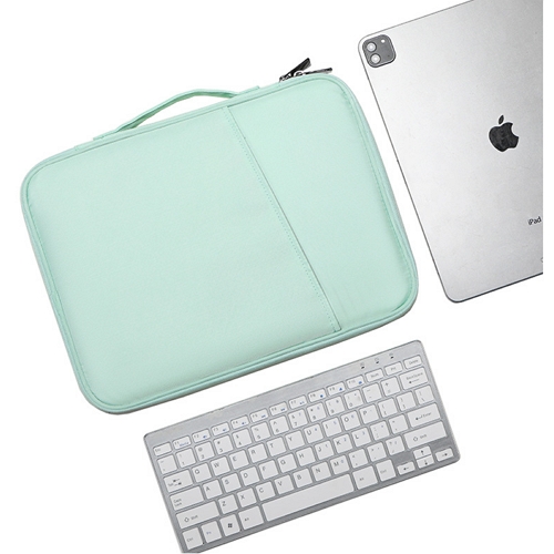 �׸����� �Ľ����� �����е� �º��� �Ŀ�ġ 13��ġ