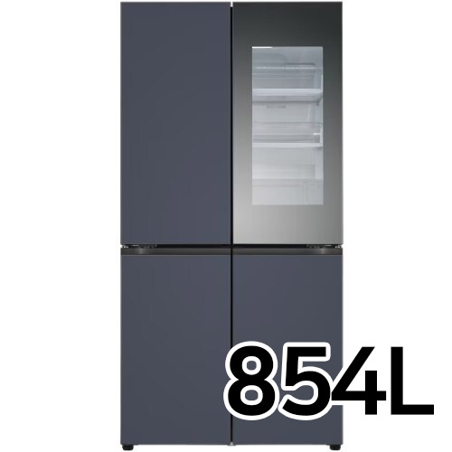 LG전자 오브제컬렉션 STEM M875MNN582S