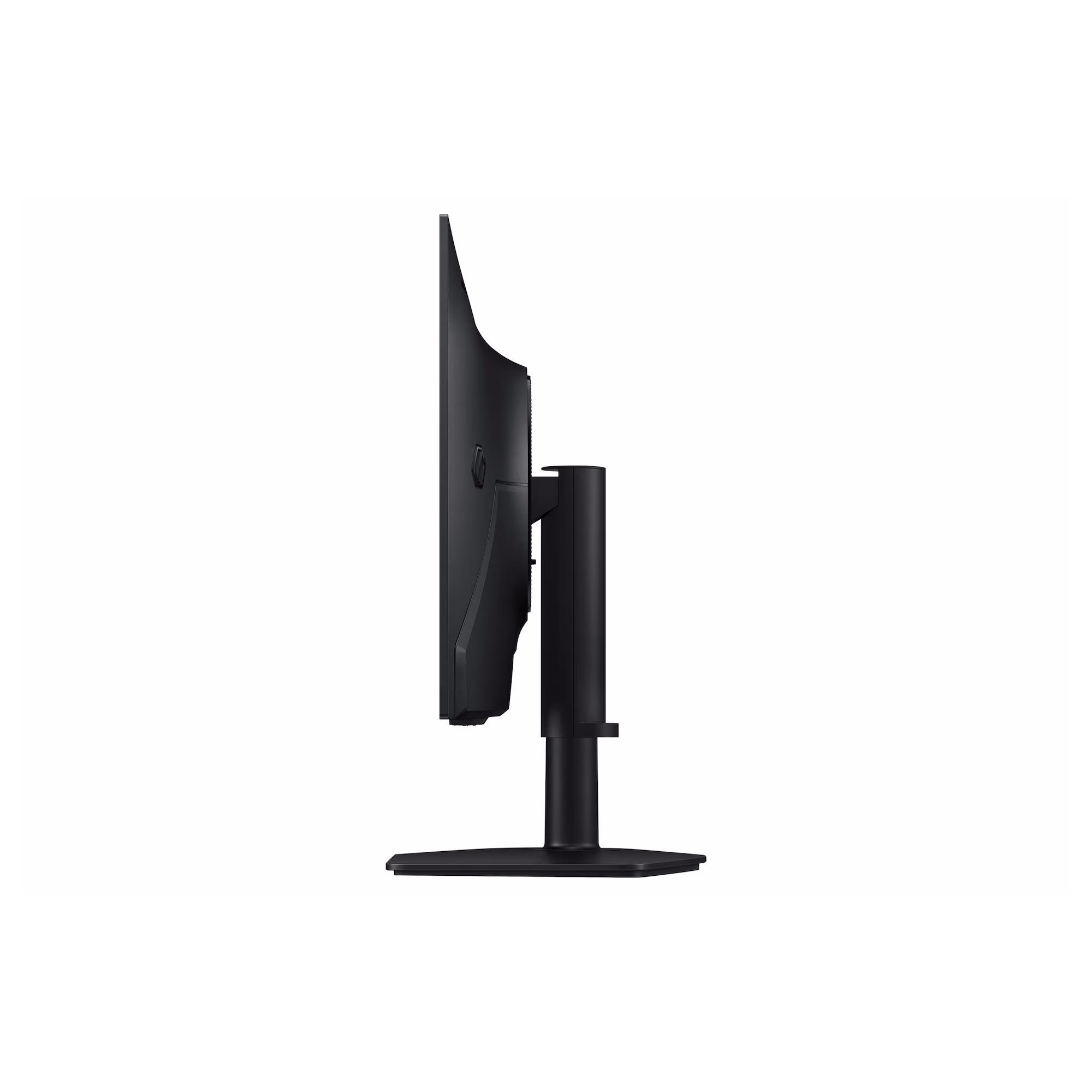삼성전자 오디세이 OLED G7 G70SH LS27HG702S_이미지