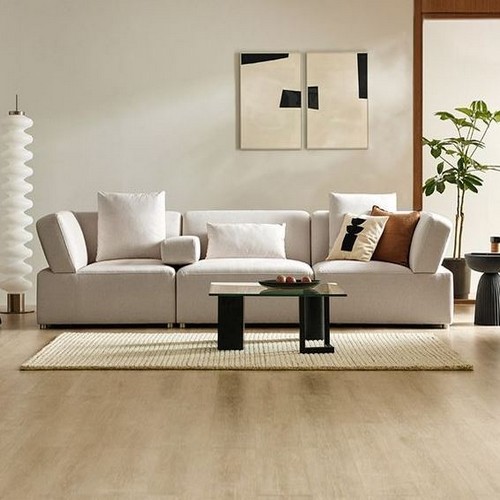 ��ǰ �� �̹���