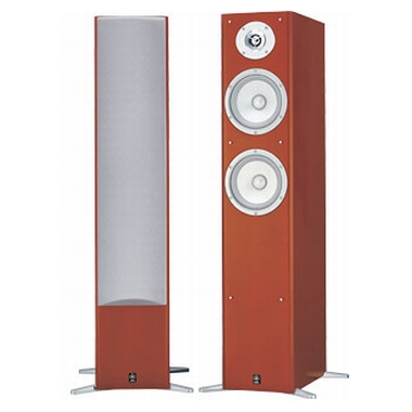 �߸��� NS-Series NS-525F