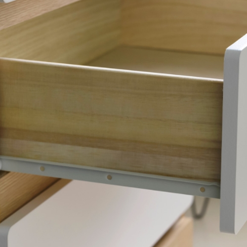 ������� ������ �󺣽� �̴� ƴ�� 3�� ������ 400