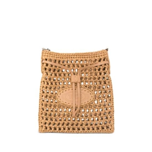 ���� ����� XBWEBLR0100R GM478Y NEUTRALS