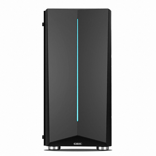 다나와표준PC PC방 에디션 No.1 200934 (16GB, SSD 250GB)_이미지