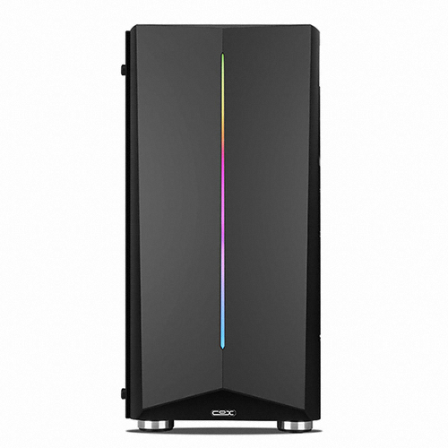 다나와표준PC PC방 에디션 No.1 200934 (16GB, SSD 250GB)_이미지