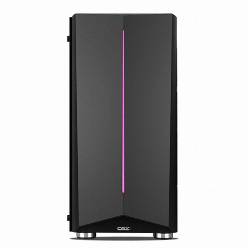 다나와표준PC PC방 에디션 No.1 200934 (16GB, SSD 250GB)_이미지