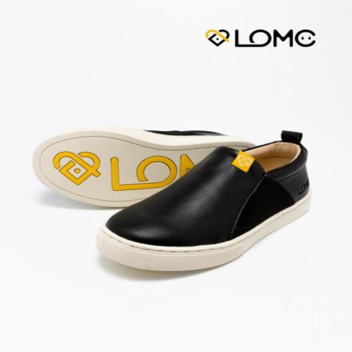 [�Ҹ�] ��ũ Ű�� ����ȭ �Ź� �Ұ��� ������ JARVI BLACK �ڸ��� ����