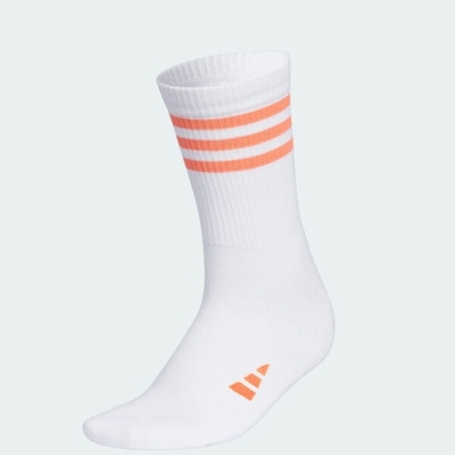 �Ƶ�ٽ� �Ƶ�ٽ����� ��ٳ����� ���� ũ��轺 HT5822