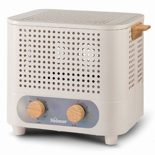 ���̸��� �ɾ��� VMK-S190915