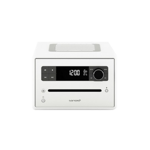 소노로 큐보 (해외구매)_이미지