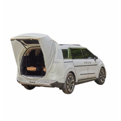 메이튼 레드와일드 칼핏 꼬리 텐트 4세대 카니발 KA4_이미지