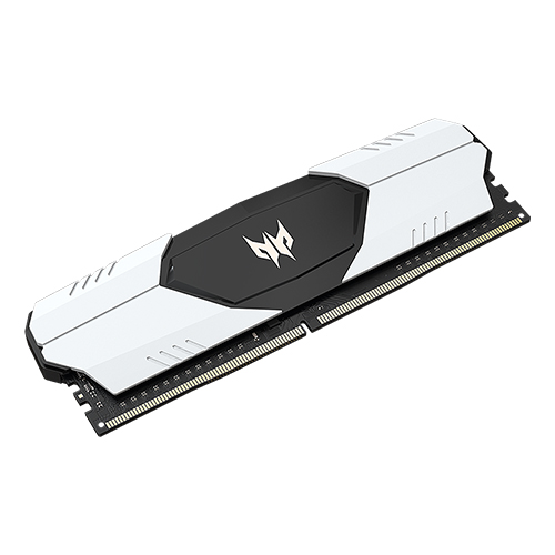 에이서 프레데터 DDR4-3200 CL16 TALOS (8GB)_이미지