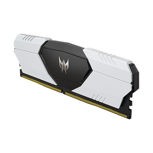 에이서 프레데터 DDR4-3200 CL16 TALOS (8GB)_이미지