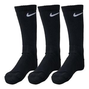 ����Ű �ٹٳ��� ���긮���� ����Ʈ����Ʈ 3PR ũ�� �轺 SX7676010 ��縻 �վ縻 ������ �߸�� ���� ��