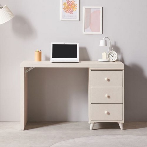 ����Ȩ���� ��� ���� 3�� ���� å��