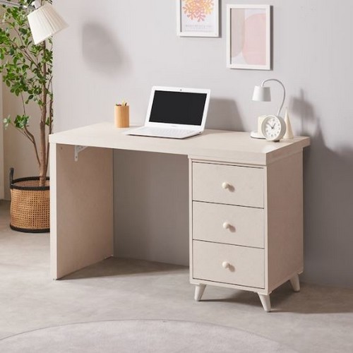 ����Ȩ���� ��� ���� 3�� ���� å��