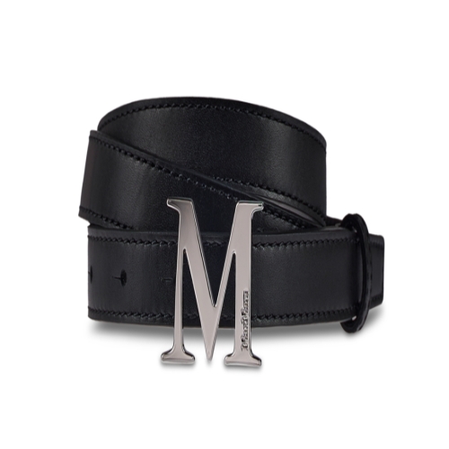 �������� ���� M������ ���� ���� ��Ʈ MCLASSIC20003-0