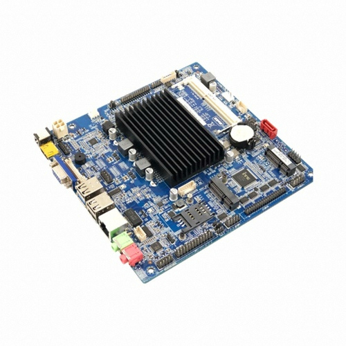 Maxtang BYT-60_이미지