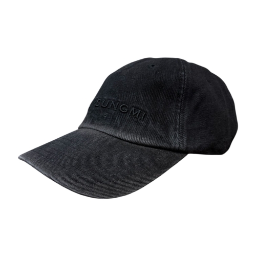 �쿵�� ������̵� ��ĸ ���� ���� W253AC53