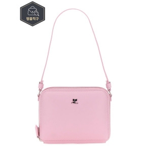 �ٷ��� ������ Ŭ���� �� B0040486705