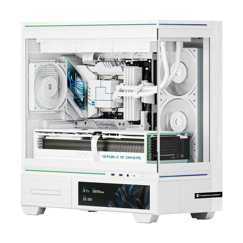 Thermalright TL-M10 VISION