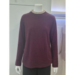 �����þ� ���̺���04 �ø��� ��� �� ��Ʈ KT2406 E11428739