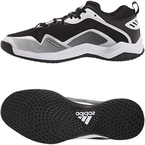 �Ƶ�ٽ� ������ 6 �����ܵ�ȭ EG7608