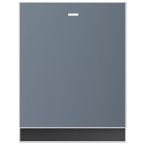 DW90F79F1UHCS 14인용 빌트인