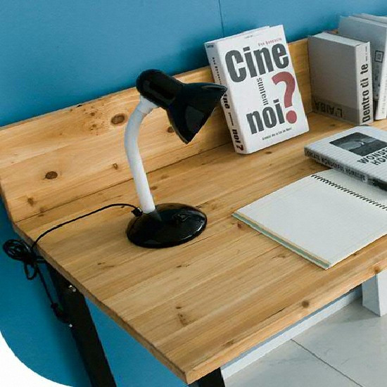 �Ƹ��̿ʹٿ��� ������ �ҳ������� ��ƿå��