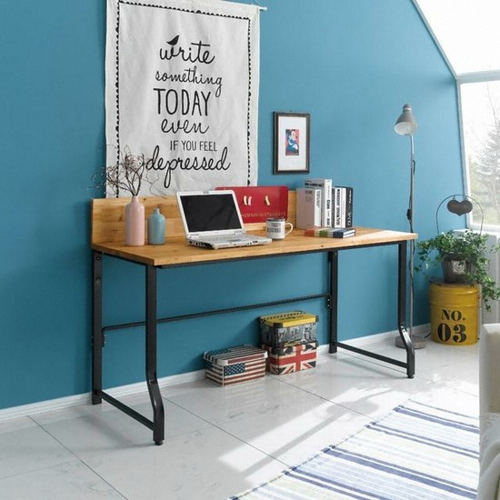 �Ƹ��̿ʹٿ��� ������ �ҳ������� ��ƿå��