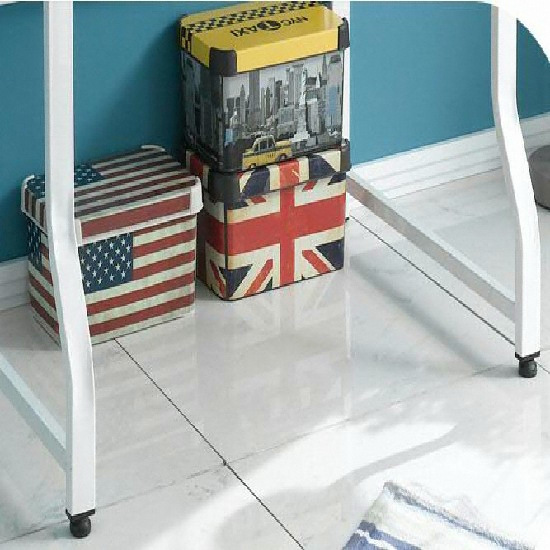 �Ƹ��̿ʹٿ��� ������ �ҳ������� ��ƿå��