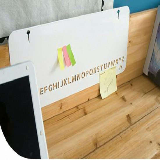 �Ƹ��̿ʹٿ��� ������ �ҳ������� ��ƿå��