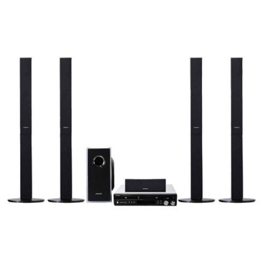 삼성전자 파브 CHT-6600T