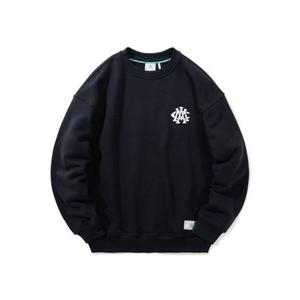 ���Ϲ���Ƽ ķ�긮�� �������� ���̺� �׷��� ������ CQTS3E102N2 Navy 00M