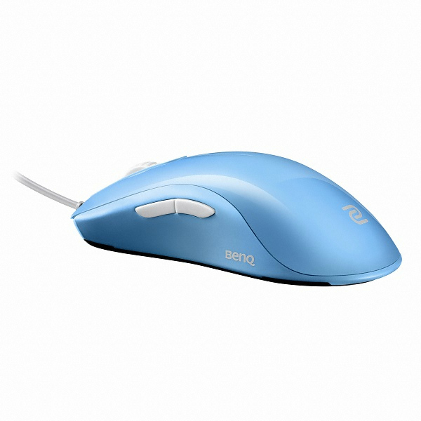 BenQ ZOWIE FK2-B DIVINA �����