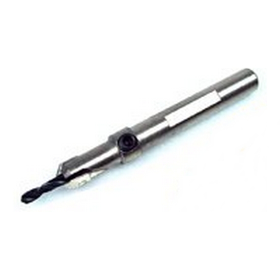 �����ʰ� ���� ���ú�Ʈ 8 x 3mm