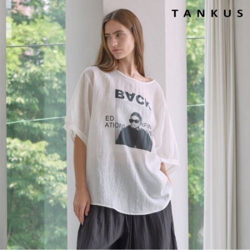 �ƺ�Ÿ ��Ŀ�� ����� ���� Ƽ���� TX2TS030L0