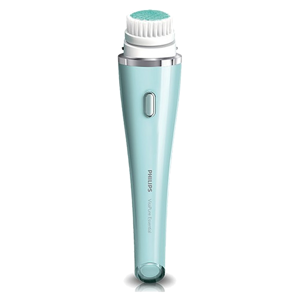 필립스 안티블레미쉬 SC5278/13 (해외구매)