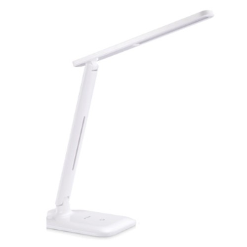 ������ PL-570