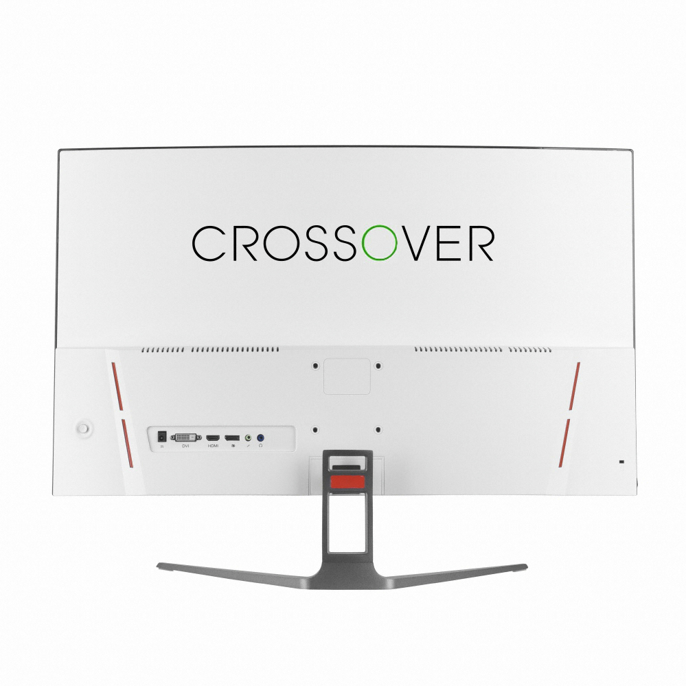 ũ�ν����� ũ�γʽ� 325GW Ŀ��� ���̹� 180 ������ũ