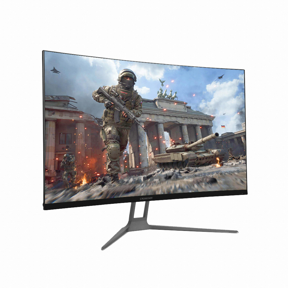 ũ�ν����� ũ�γʽ� 325GW Ŀ��� ���̹� 180 ������ũ