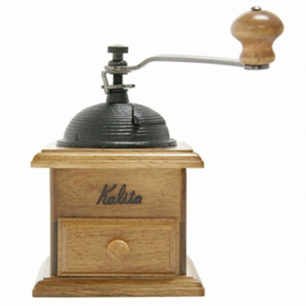 칼리타 돔밀 (일반구매)_이미지