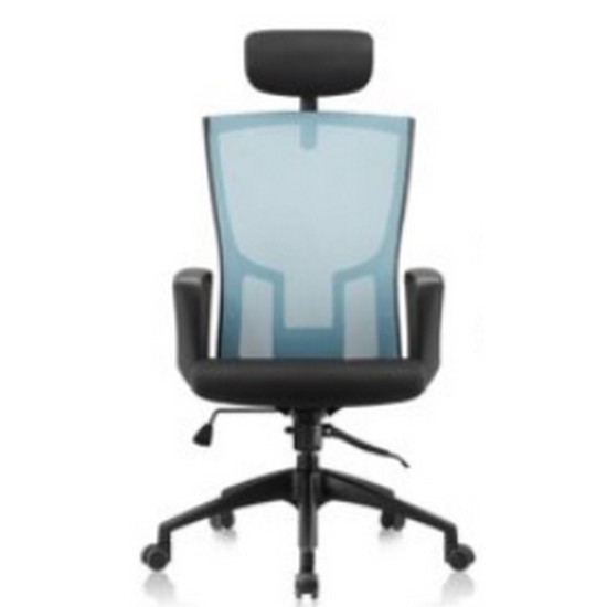 에넥스 ENNEE 티고 메쉬 시스템의자 TGO-AM700_이미지